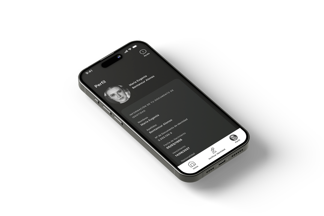 Celular