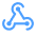 API